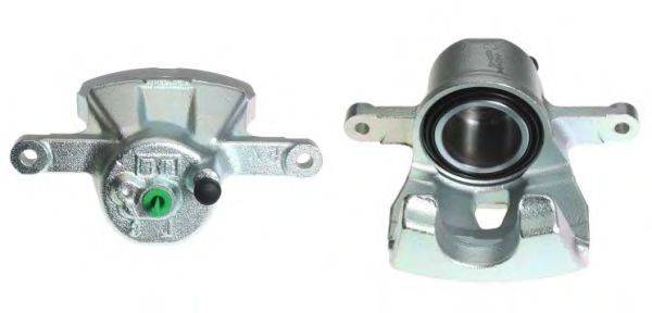 Тормозной суппорт