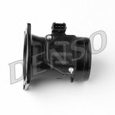 Расходомер воздуха