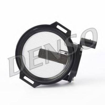 Расходомер воздуха