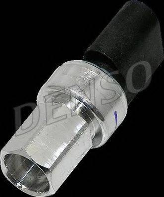 Пневматический выключатель, кондиционер