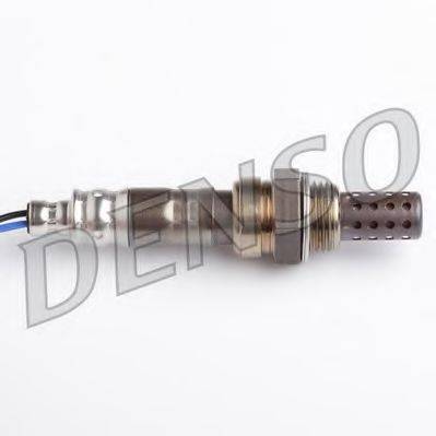 Лямбда-зонд