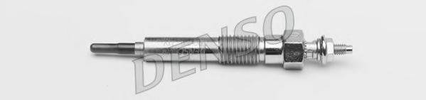 Свеча накаливания