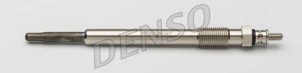 Свеча накаливания