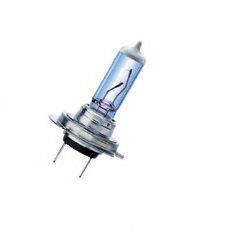 Лампа накаливания, фара дальнего света; Лампа накаливания, основная фара; Лампа накаливания, противотуманная фара; Лампа накаливания, основная фара; Лампа накаливания, фара дальнего света; Лампа накаливания, противотуманная фара; Лампа накаливания, фара с авт. системой стабилизации; Лампа накаливания, фара с авт. системой стабилизации; Лампа накаливания, фара дневного освещения; Лампа накаливания, фара дневного освещения