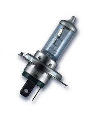 Лампа накаливания, фара дальнего света; Лампа накаливания, основная фара; Лампа накаливания, противотуманная фара; Лампа накаливания, основная фара; Лампа накаливания, фара дальнего света; Лампа накаливания, противотуманная фара