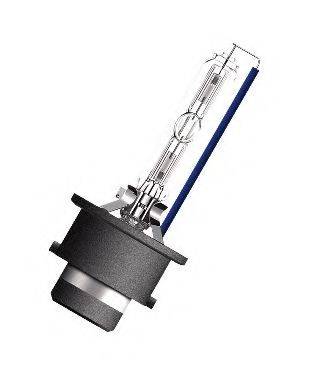 Лампа накаливания, фара дальнего света; Лампа накаливания, основная фара; Лампа накаливания, основная фара; Лампа накаливания, фара дальнего света