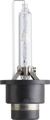 Лампа накаливания, фара дальнего света; Лампа накаливания, основная фара; Лампа накаливания; Лампа накаливания, основная фара; Лампа накаливания, фара дальнего света