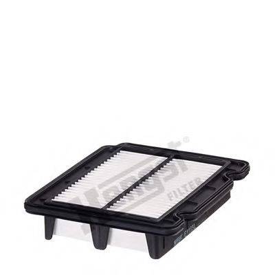 Воздушный фильтр