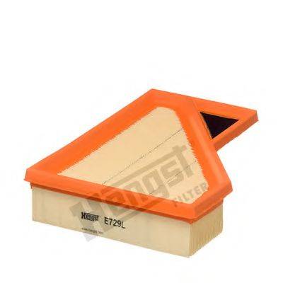 Воздушный фильтр