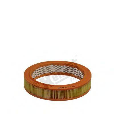 Воздушный фильтр