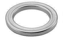 Подшипник качения, опора стойки амортизатора