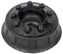 Опора стойки амортизатора