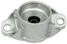 Опора стойки амортизатора