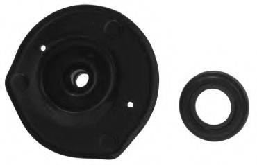 Ремкомплект, опора стойки амортизатора