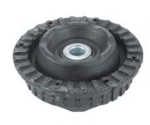 Опора стойки амортизатора