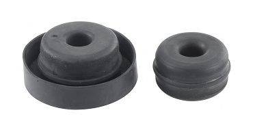 Опора стойки амортизатора