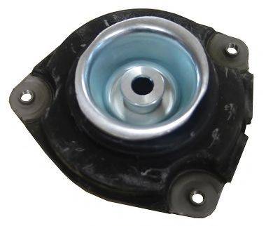 Ремкомплект, опора стойки амортизатора