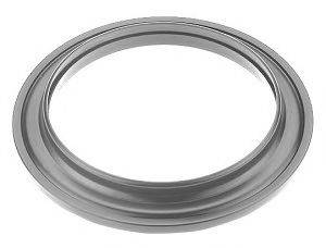 Подшипник качения, опора стойки амортизатора