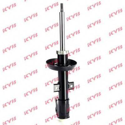 Амортизатор