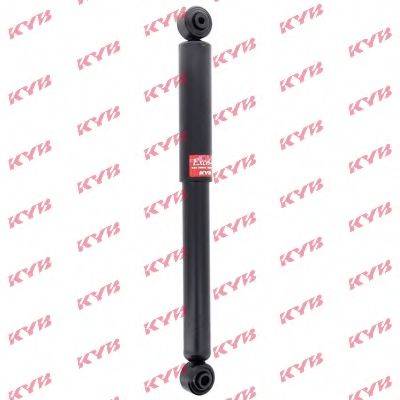 Амортизатор