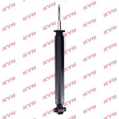 Амортизатор