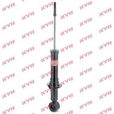 Амортизатор