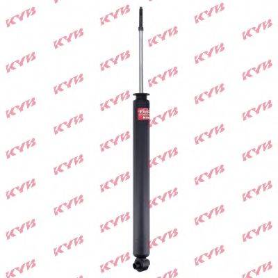 Амортизатор