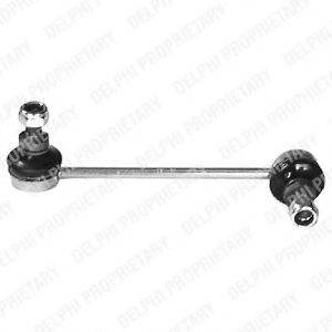 Тяга / стойка, стабилизатор