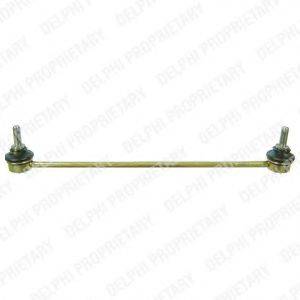 Тяга / стойка, стабилизатор