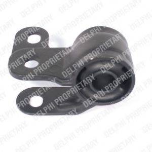 Подвеска, рычаг независимой подвески колеса