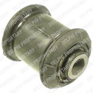 Подвеска, рычаг независимой подвески колеса