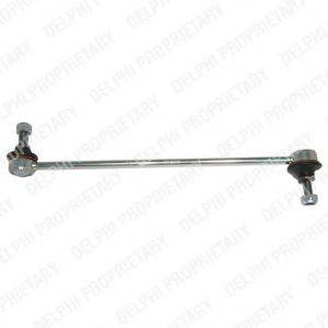 Тяга / стойка, стабилизатор