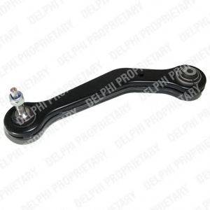 Рычаг независимой подвески колеса, подвеска колеса