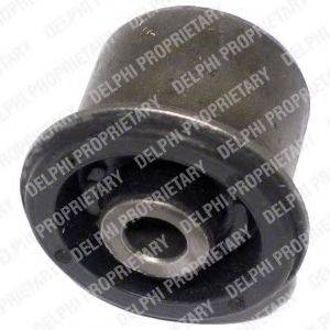 Подвеска, рычаг независимой подвески колеса