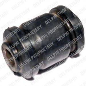 Подвеска, рычаг независимой подвески колеса