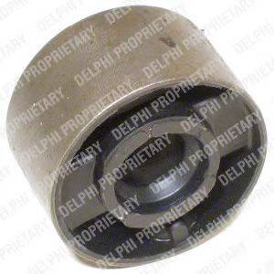 Подвеска, рычаг независимой подвески колеса