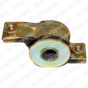 Подвеска, рычаг независимой подвески колеса