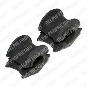 Опора, стабилизатор