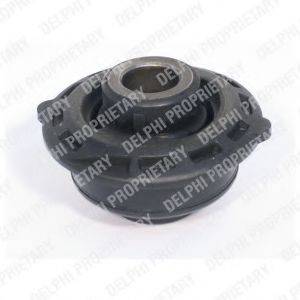 Подвеска, рычаг независимой подвески колеса