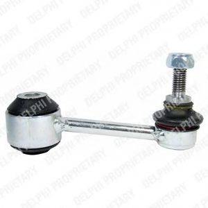 Тяга / стойка, стабилизатор