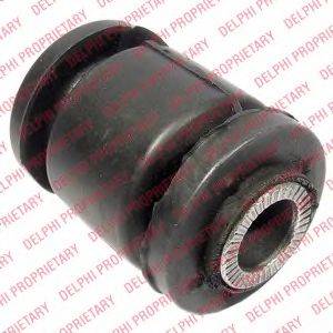 Подвеска, рычаг независимой подвески колеса