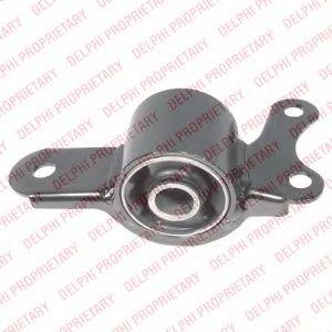 Подвеска, рычаг независимой подвески колеса