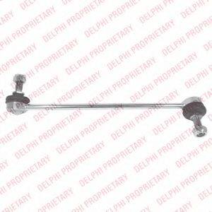 Тяга / стойка, стабилизатор