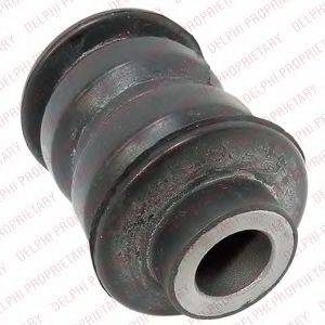 Подвеска, рычаг независимой подвески колеса