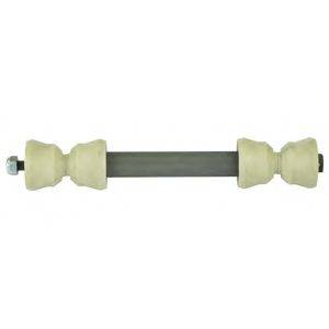 Тяга / стойка, стабилизатор