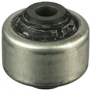 Подвеска, рычаг независимой подвески колеса