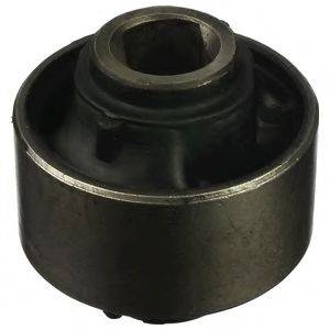 Подвеска, рычаг независимой подвески колеса