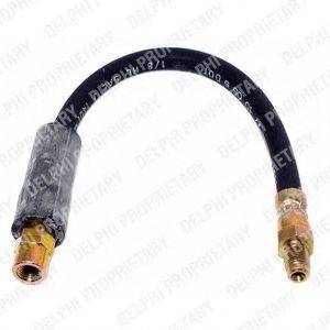 Тормозной шланг