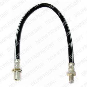 Тормозной шланг