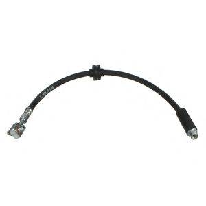 Тормозной шланг